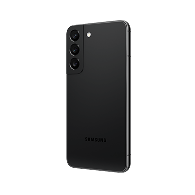 s22 galaxy 2