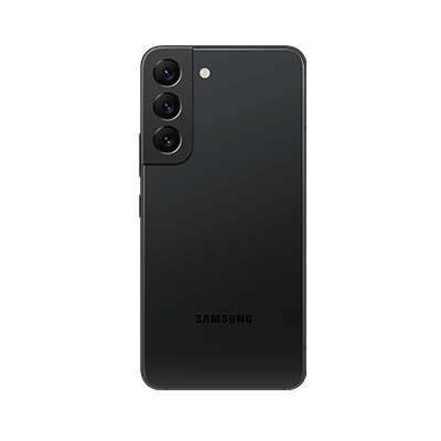 s22 galaxy 3